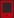 ɽѹģ